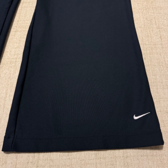 Nike | Dry Fit Flare Pants | Size M - Picture 3 of 7